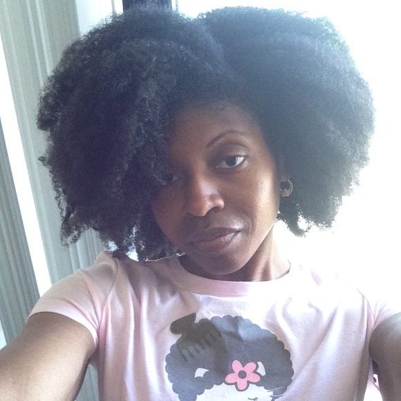 Meet your Posher, Melissa - Picture 5 of 8